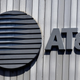 Illustration for article titled ATT Closes Out 2019 By Extending Real 5G Coverage to 10 Cities